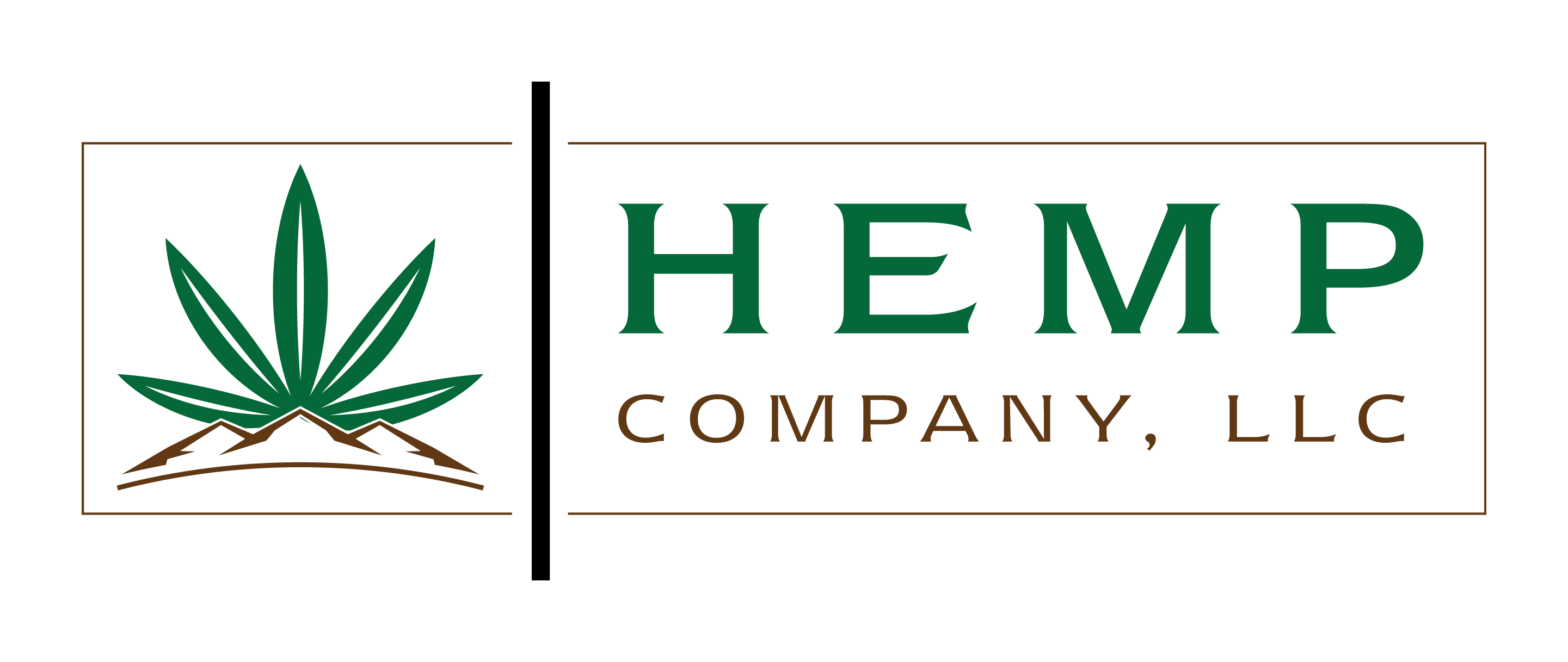 Hemp Company, LLC