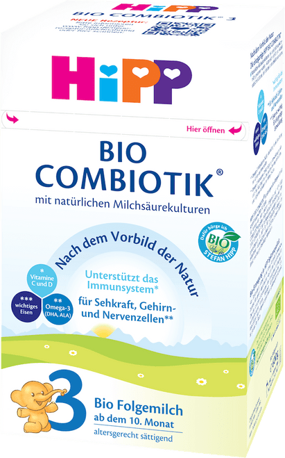 baby golden goose sneakers