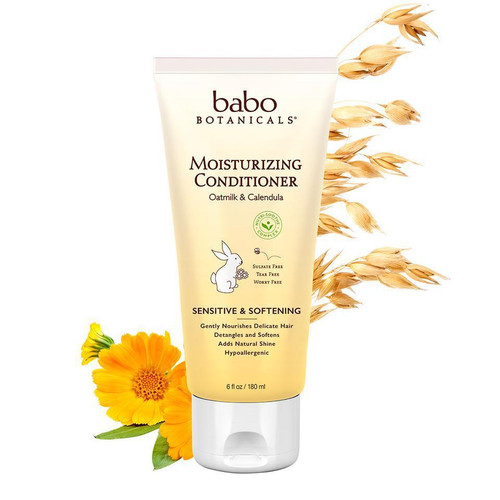 babo botanicals miracle moisturizing face cream