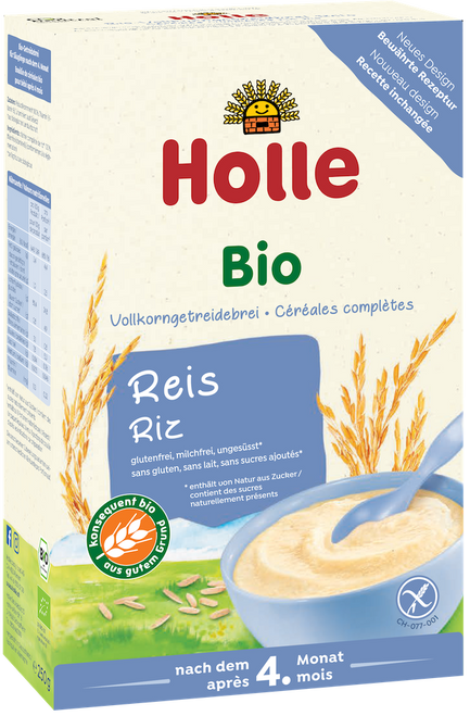 holle porridge uk