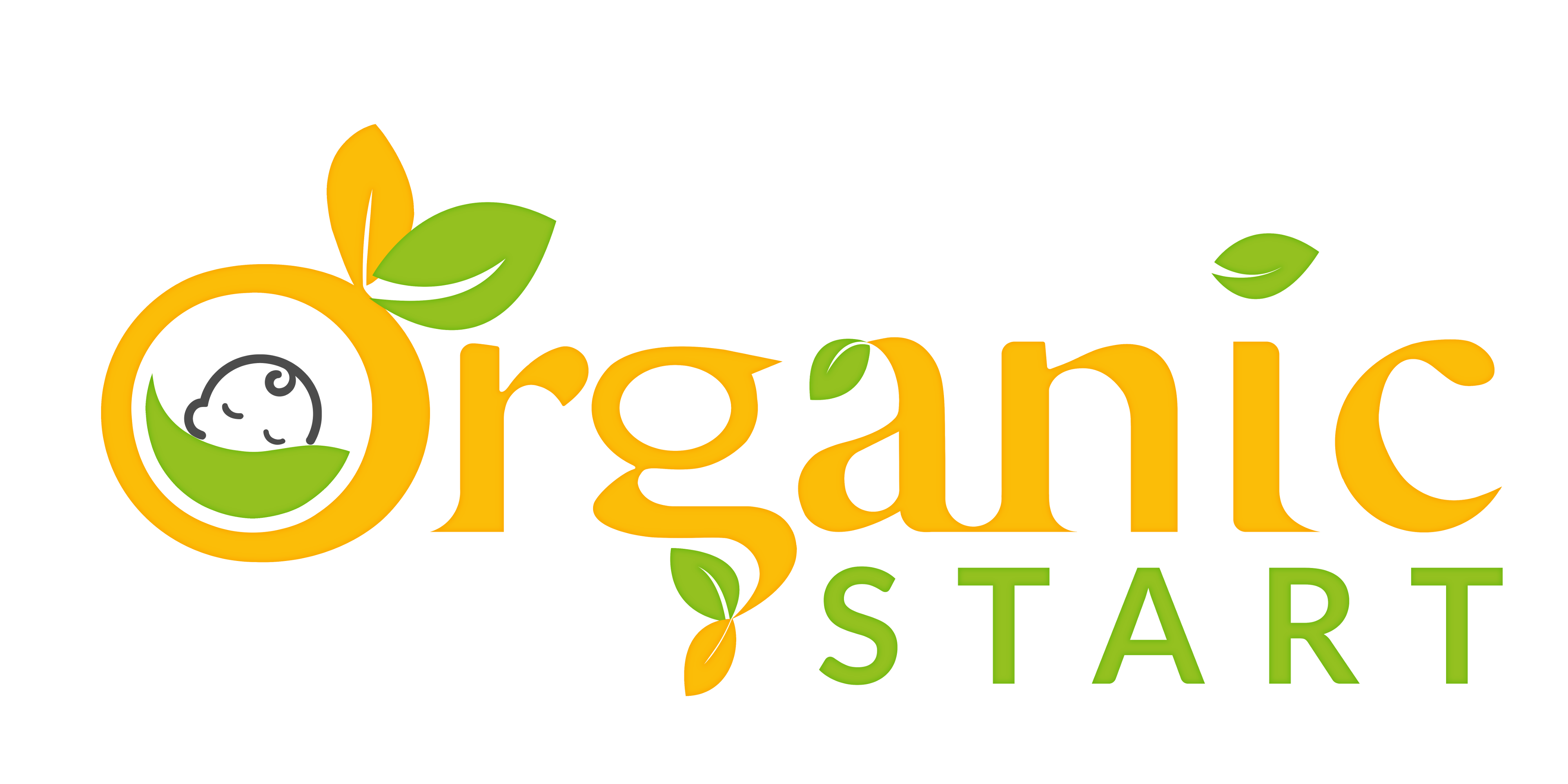holle stage 1 organic