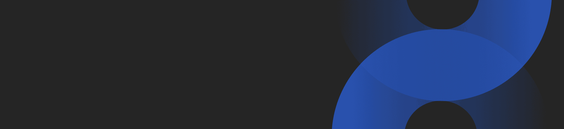 Worldwide Express Shipping Worldwide Express Shipping