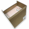 In-Package