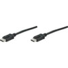 Main