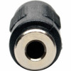 Alternate-Image1