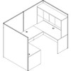 Alternate-Image1