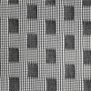 Zoom-Closeup