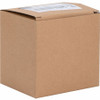 In-Package