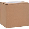 In-Package