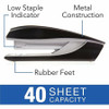 Alternate-Image1
