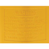 Alternate-Image8