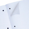 Alternate-Image2