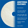 Alternate-Image1