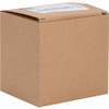 In-Package