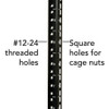 Alternate-Image4