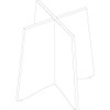 Line-Art