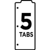 Alternate-Image8