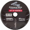ALTIMAGE2