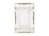 ALTIMAGE4