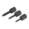 Main