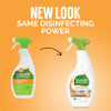 Out-of-Package