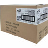 In-Package