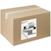 In-Package