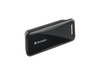 ALTIMAGE2