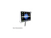 ALTIMAGE2