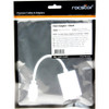 In-Package