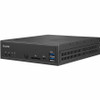 Alternate-Image1