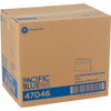 In-Package