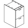 Line-Art