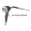 Main