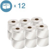 Alternate-Image1