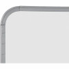 Alternate-Image1