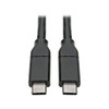 Main