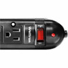 Alternate-Image7