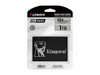 ALTIMAGE4