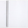 Alternate-Image4