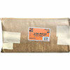 In-Package