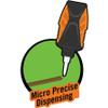 Alternate-Image5