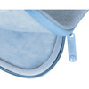 Alternate-Image1