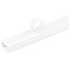 Alternate-Image1