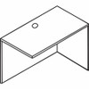 Line-Art