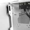 Alternate-Image3