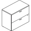 Line-Art