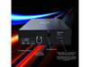 ALTIMAGE3