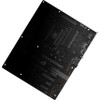 Alternate-Image8