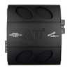 ALTIMAGE2